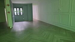 Tanjong Pagar Road (D2), Shop House #497808731